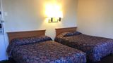 Americas Best Value Inn North Highlands Room