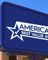 Americas Best Value Inn North Highlands