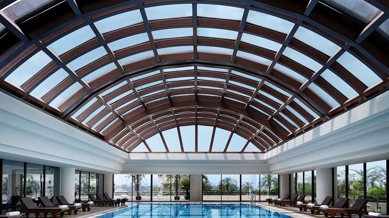 <b>Pan Pacific Hanoi Pool</b>. Images powered by <a href="https://iceportal.shijigroup.com/" title="IcePortal" target="_blank">IcePortal</a>.