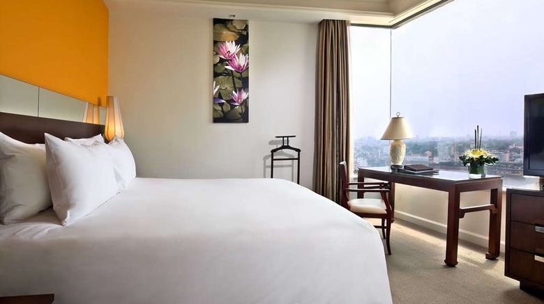 <b>Pan Pacific Hanoi Suite</b>. Images powered by <a href="https://iceportal.shijigroup.com/" title="IcePortal" target="_blank">IcePortal</a>.