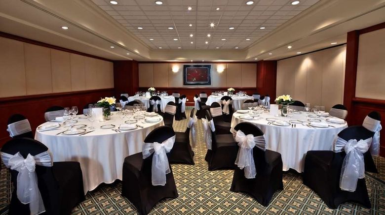 <b>Pan Pacific Hanoi Meeting</b>. Images powered by <a href="https://iceportal.shijigroup.com/" title="IcePortal" target="_blank">IcePortal</a>.