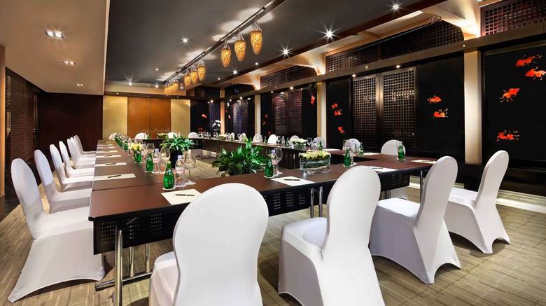 <b>Pan Pacific Hanoi Meeting</b>. Images powered by <a href="https://iceportal.shijigroup.com/" title="IcePortal" target="_blank">IcePortal</a>.