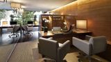 Pan Pacific Hanoi Other