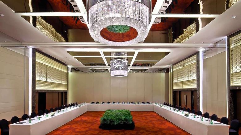 <b>Pan Pacific Hanoi Ballroom</b>. Images powered by <a href="https://iceportal.shijigroup.com/" title="IcePortal" target="_blank">IcePortal</a>.