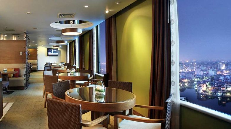 <b>Pan Pacific Hanoi Restaurant</b>. Images powered by <a href="https://iceportal.shijigroup.com/" title="IcePortal" target="_blank">IcePortal</a>.