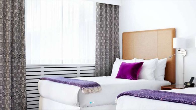 <b>The Burrard Room</b>. Images powered by <a href="https://iceportal.shijigroup.com/" title="IcePortal" target="_blank">IcePortal</a>.