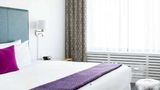 <b>The Burrard Room</b>. Images powered by <a href="https://iceportal.shijigroup.com/" title="IcePortal" target="_blank">IcePortal</a>.