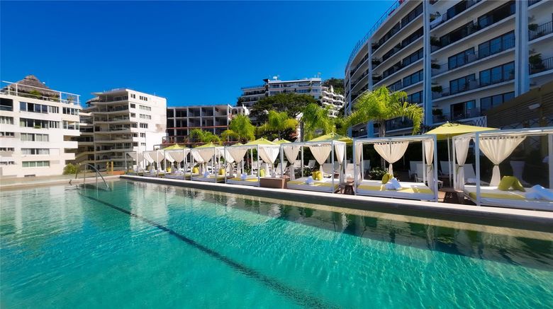 <b>Almar Resort Pool</b>. Images powered by <a href="https://iceportal.shijigroup.com/" title="IcePortal" target="_blank">IcePortal</a>.