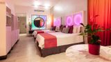 <b>Almar Resort Room</b>. Images powered by <a href="https://iceportal.shijigroup.com/" title="IcePortal" target="_blank">IcePortal</a>.