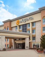 La Quinta Inn & Suites Effingham