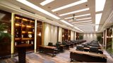 Grand Skylight International-Beijing Meeting