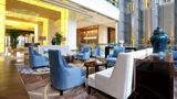 Grand Skylight International-Beijing Lobby