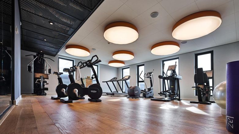 <b>Jaz in the City Amsterdam Health</b>. Images powered by <a href="https://iceportal.shijigroup.com/" title="IcePortal" target="_blank">IcePortal</a>.