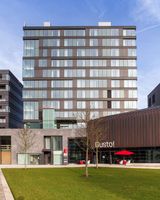 IntercityHotel Enschede