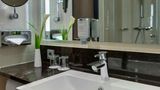 IntercityHotel Berlin Hauptbahnhof Room