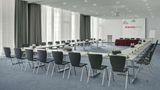IntercityHotel Berlin Hauptbahnhof Meeting