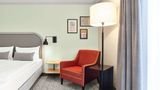 MAXX Hotel Sanssouci Potsdam Room