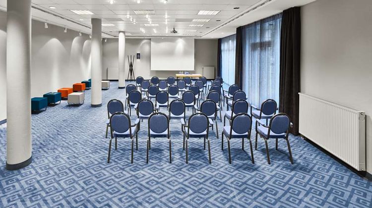 MAXX Hotel Sanssouci Potsdam Meeting