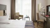 IntercityHotel Bonn Room