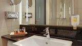 IntercityHotel Bonn Room