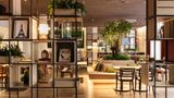 IntercityHotel Braunschweig Lobby