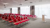 IntercityHotel Braunschweig Meeting