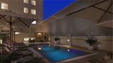 Steigenberger Hotel El Tahrir Pool