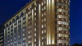 Steigenberger Hotel El Tahrir Exterior