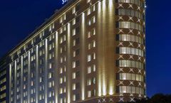 Steigenberger Hotel El Tahrir