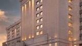 Steigenberger Hotel El Tahrir Exterior