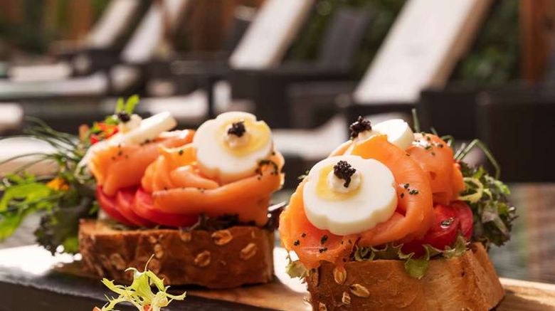 <b>Steigenberger Hotel El Tahrir Spa</b>. Images powered by <a href="https://iceportal.shijigroup.com/" title="IcePortal" target="_blank">IcePortal</a>.