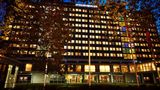 Steigenberger Hotel Koeln Exterior