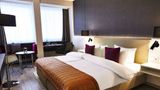 Steigenberger Hotel Koeln Room