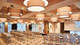 Steigenberger Hotel Koeln Meeting