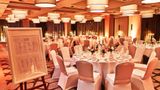 Steigenberger Hotel Koeln Ballroom