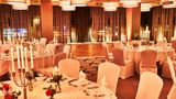 Steigenberger Hotel Koeln Ballroom