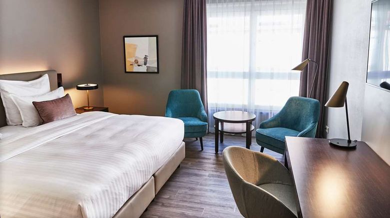 <b>Steigenberger Hotel de Saxe Room</b>. Images powered by <a href="https://iceportal.shijigroup.com/" title="IcePortal" target="_blank">IcePortal</a>.