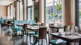 IntercityHotel Dresden Restaurant