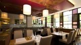 Steigenberger Hotel Dortmund Restaurant