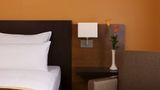 Steigenberger Hotel Dortmund Room
