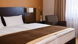 Steigenberger Hotel Dortmund Room