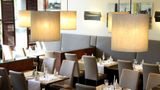Steigenberger Hotel Dortmund Restaurant