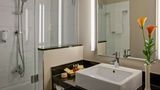 Steigenberger Hotel Dortmund Room