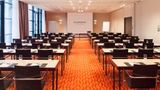 Steigenberger Hotel Dortmund Meeting