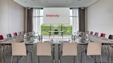 IntercityHotel Duisburg Meeting
