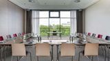 IntercityHotel Duisburg Meeting