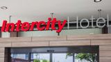 IntercityHotel Duisburg Exterior