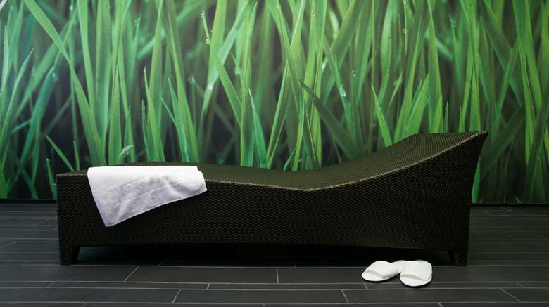 <b>Steigenberger Icon Parkhotel Duesseldorf Spa</b>. Images powered by <a href="https://iceportal.shijigroup.com/" title="IcePortal" target="_blank">IcePortal</a>.