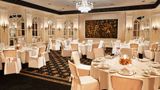 Steigenberger Icon Parkhotel Duesseldorf Ballroom