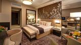 <b>Pullman Dubai Downtown Hotel Room</b>. Images powered by <a href="https://iceportal.shijigroup.com/" title="IcePortal" target="_blank">IcePortal</a>.